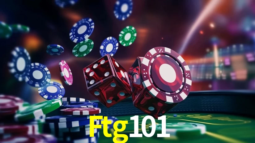 Jogos Crash Online Ftg101